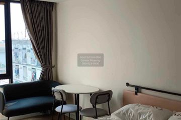 1 Bedroom Condo for sale in Khlong Nueng, Pathum Thani