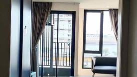 1 Bedroom Condo for sale in Khlong Nueng, Pathum Thani