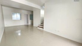 3 Bedroom Townhouse for sale in PRUKSA VILLE 38/1 NHAMDAENG-THAPARUK, Bang Phli Yai, Samut Prakan