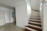 3 Bedroom Townhouse for sale in PRUKSA VILLE 38/1 NHAMDAENG-THAPARUK, Bang Phli Yai, Samut Prakan
