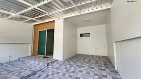 3 Bedroom Townhouse for sale in PRUKSA VILLE 38/1 NHAMDAENG-THAPARUK, Bang Phli Yai, Samut Prakan