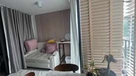 1 Bedroom Condo for sale in Ideo Ratchada-Sutthisan, Din Daeng, Bangkok near MRT Sutthisan