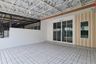 4 Bedroom Townhouse for sale in Bang Chan, Bangkok