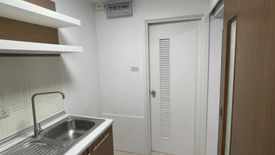 1 Bedroom Condo for sale in Ivy Ratchada, Sam Sen Nok, Bangkok near MRT Ratchadaphisek