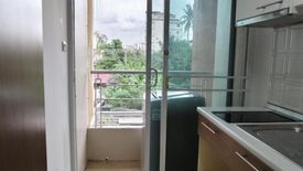 1 Bedroom Condo for sale in Ivy Ratchada, Sam Sen Nok, Bangkok near MRT Ratchadaphisek