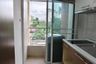 1 Bedroom Condo for sale in Ivy Ratchada, Sam Sen Nok, Bangkok near MRT Ratchadaphisek