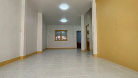 3 Bedroom House for sale in Thung Khru, Bangkok