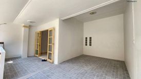 3 Bedroom House for sale in Thung Khru, Bangkok