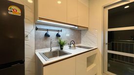 1 Bedroom Condo for sale in Centric Scene Sukhumvit 64, Bang Na, Bangkok near BTS Punnawithi