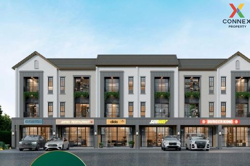 3 Bedroom House for sale in Nong Tak Ya, Kanchanaburi