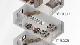 3 Bedroom House for sale in Nong Tak Ya, Kanchanaburi