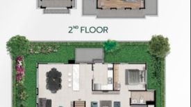 4 Bedroom House for sale in Nong Tak Ya, Kanchanaburi