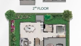 4 Bedroom House for sale in Nong Tak Ya, Kanchanaburi