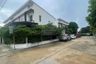 3 Bedroom Townhouse for sale in Pleno Rattanathibet &ndash; Chaiyaphruek, Lahan, Nonthaburi