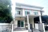 3 Bedroom Townhouse for sale in Pleno Rattanathibet – Chaiyaphruek, Lahan, Nonthaburi