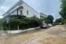 3 Bedroom Townhouse for sale in Pleno Rattanathibet – Chaiyaphruek, Lahan, Nonthaburi
