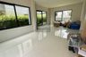 4 Bedroom House for sale in The City Ratchaphruek-Pinklao, Bang Krang, Nonthaburi