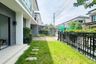 4 Bedroom House for sale in The City Ratchaphruek-Pinklao, Bang Krang, Nonthaburi
