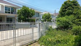 3 Bedroom House for sale in Villaggio Bangna, Bang Bo, Samut Prakan