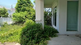 3 Bedroom House for sale in Villaggio Bangna, Bang Bo, Samut Prakan