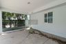3 Bedroom House for sale in Villaggio Bangna, Bang Bo, Samut Prakan
