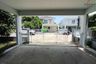 3 Bedroom House for sale in Villaggio Bangna, Bang Bo, Samut Prakan