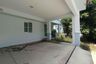 3 Bedroom House for sale in Villaggio Bangna, Bang Bo, Samut Prakan