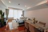 2 Bedroom Condo for sale in Baan Siri 24, Khlong Tan, Bangkok near BTS Phrom Phong