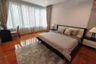 2 Bedroom Condo for sale in Baan Siri 24, Khlong Tan, Bangkok near BTS Phrom Phong