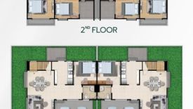 4 Bedroom House for sale in Nong Tak Ya, Kanchanaburi