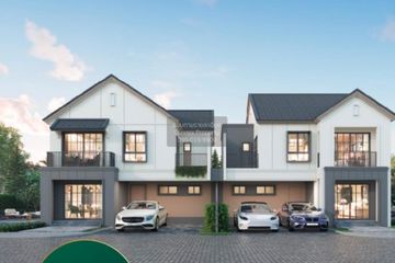 4 Bedroom House for sale in Nong Tak Ya, Kanchanaburi