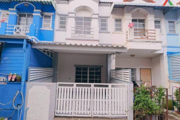 2 Bedroom Condo for sale in Bang Sao Thong, Samut Prakan