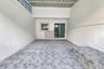 2 Bedroom Townhouse for sale in Thepharak, Samut Prakan near MRT Si Thepha