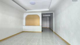 2 Bedroom Townhouse for sale in Thepharak, Samut Prakan near MRT Si Thepha