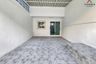 2 Bedroom Townhouse for sale in Thepharak, Samut Prakan near MRT Si Thepha