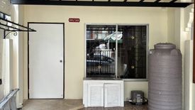 2 Bedroom Townhouse for sale in Baan Benjasub, Rangsit, Pathum Thani