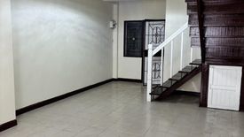 2 Bedroom Townhouse for sale in Baan Benjasub, Rangsit, Pathum Thani