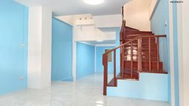 2 Bedroom House for sale in Bang Pla, Samut Prakan