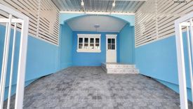 2 Bedroom House for sale in Bang Pla, Samut Prakan