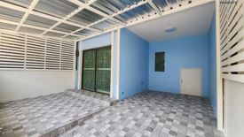 3 Bedroom Townhouse for sale in Baan Pruksa Prime 87/1 Srinagarin-Bangna, Bang Kaeo, Samut Prakan