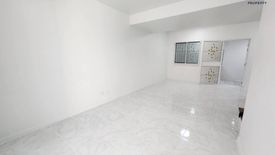 3 Bedroom Townhouse for sale in Baan Pruksa Prime 87/1 Srinagarin-Bangna, Bang Kaeo, Samut Prakan