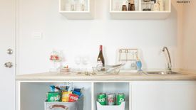 1 Bedroom Condo for sale in Lumpini Seaview Cha-am, Cha am, Phetchaburi