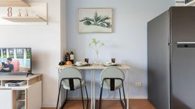 1 Bedroom Condo for sale in Lumpini Seaview Cha-am, Cha am, Phetchaburi