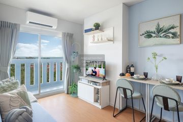1 Bedroom Condo for sale in Lumpini Seaview Cha-am, Cha am, Phetchaburi