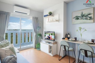 1 Bedroom Condo for sale in Lumpini Seaview Cha-am, Cha am, Phetchaburi