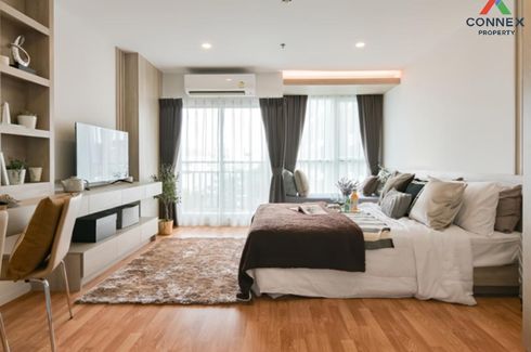 1 Bedroom Condo for sale in Lumpini Condotown Ekkachai 48, Bang Bon, Bangkok