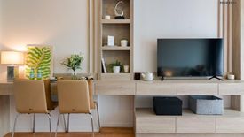 1 Bedroom Condo for sale in Lumpini Condotown Ekkachai 48, Bang Bon, Bangkok