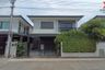 3 Bedroom House for sale in Khu Khot, Pathum Thani