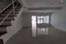 2 Bedroom Townhouse for sale in Pak Phriao, Saraburi