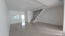 2 Bedroom Townhouse for sale in Pak Phriao, Saraburi